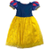 BRANCA DE NEVE -6-